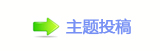 【덯_噙퍾鱧Ⰰ_噙퍾鱧낋啟网】